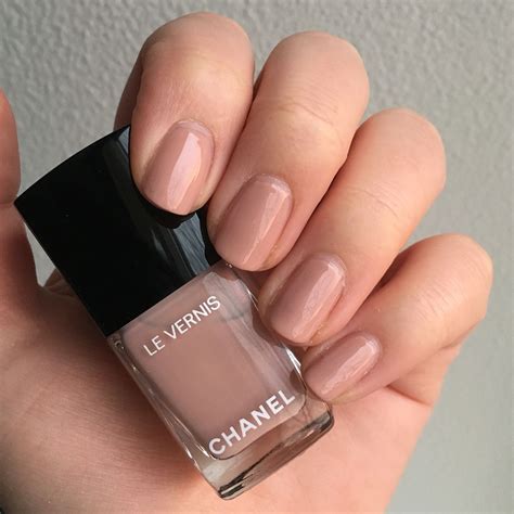 chanel nail 504|chanel nail colours uk.